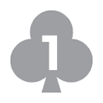 icon 1